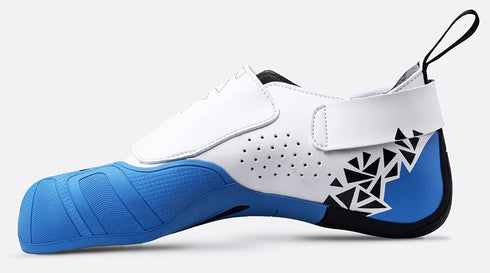 マッドモンキー3